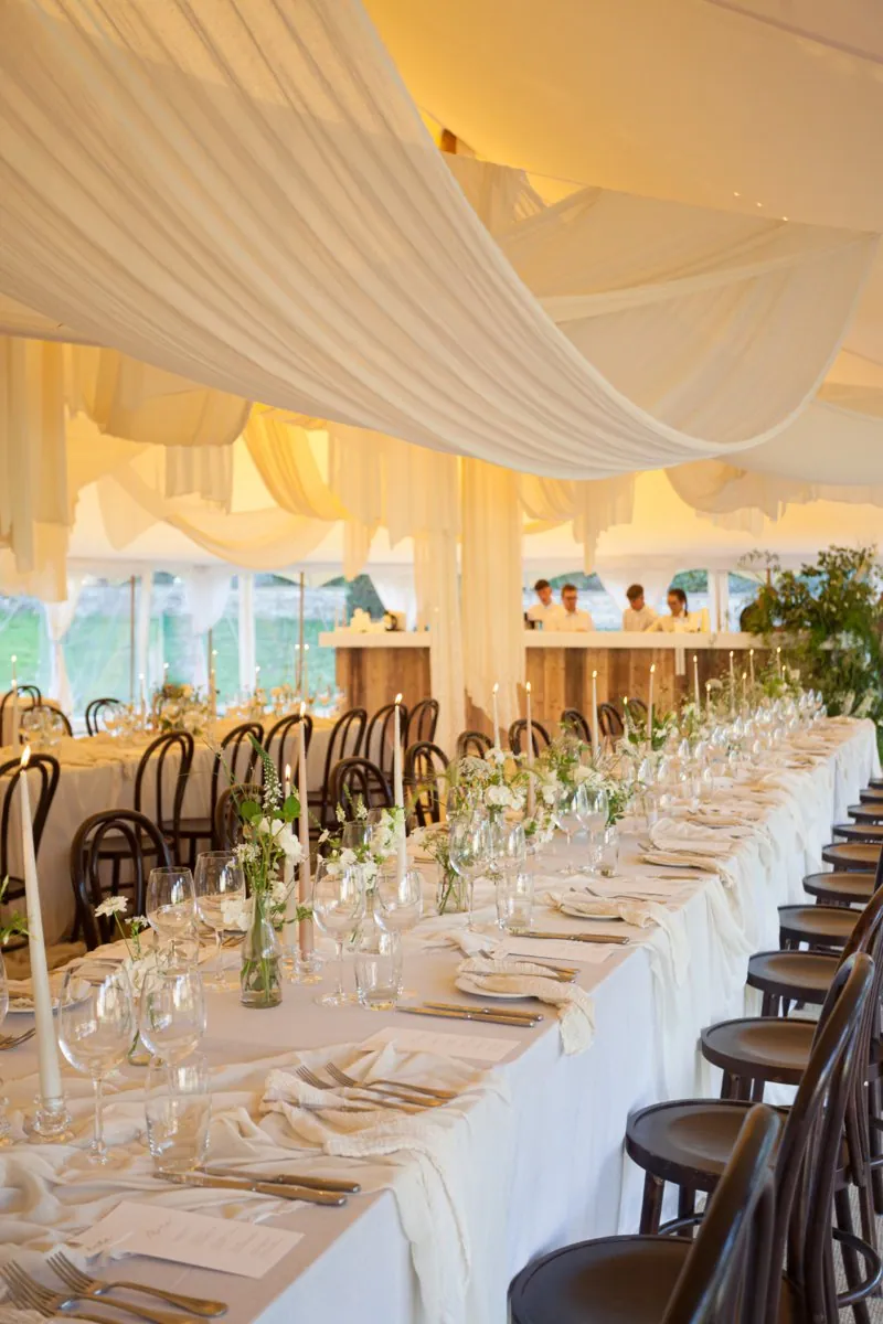 Rococo Wedding Inspiration