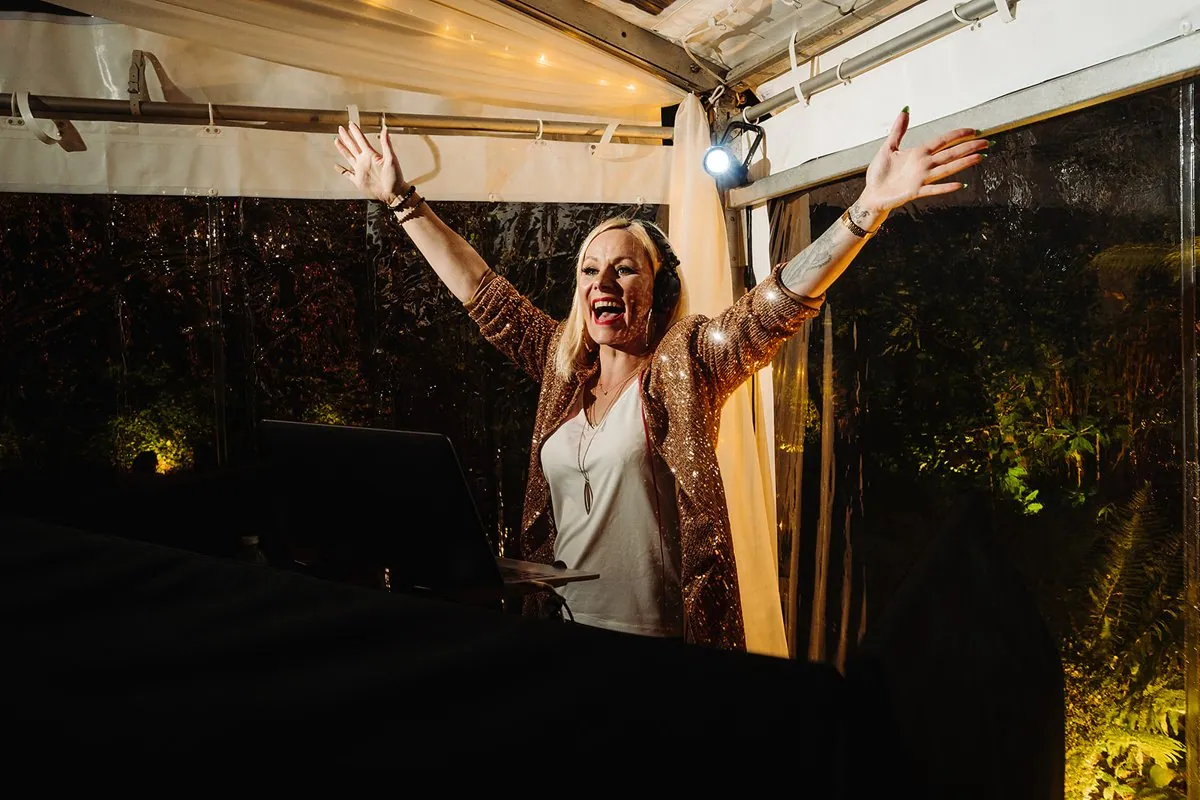 15 Themes You Should Consider For Your New Years Eve Party