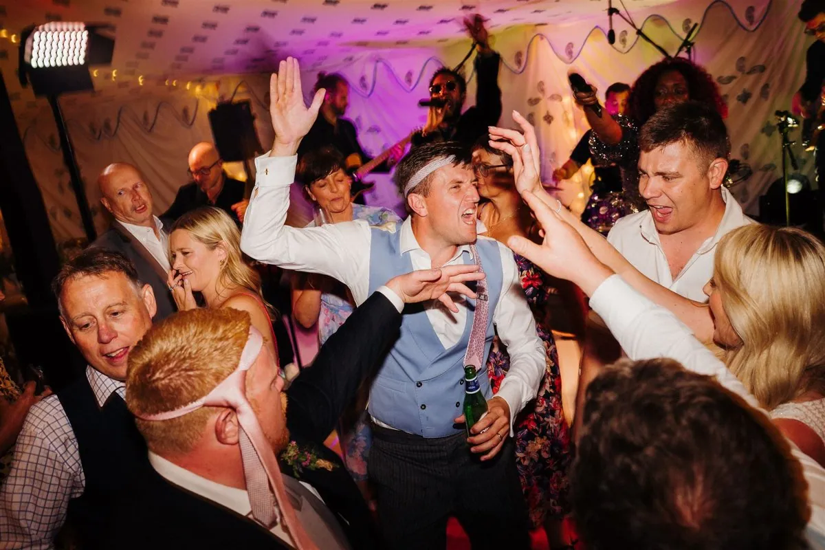 15 Themes You Should Consider For Your New Years Eve Party