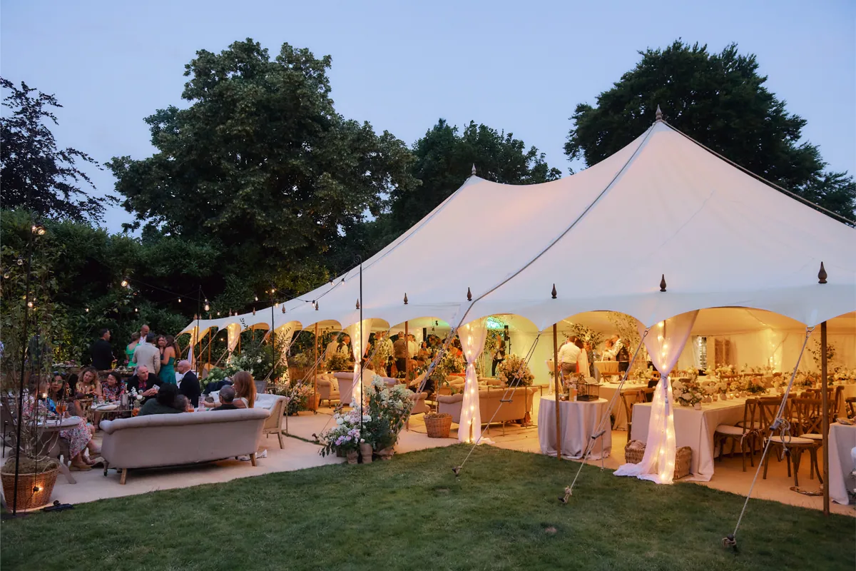 Rococo Wedding Inspiration