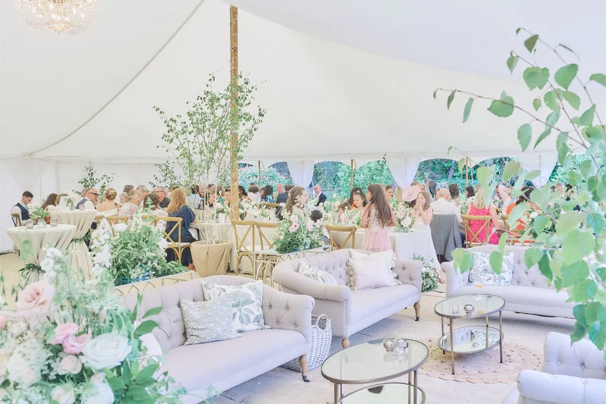 Rococo Wedding Inspiration