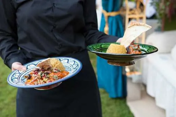 How To Plan The Work Summer Party