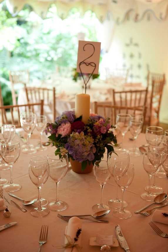 real-wedding-twinkling-unique-marquee-wedding-12
