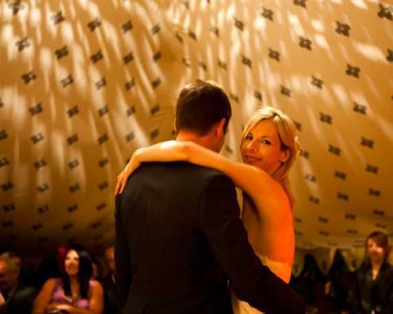 real-wedding-twinkling-unique-marquee-wedding-14