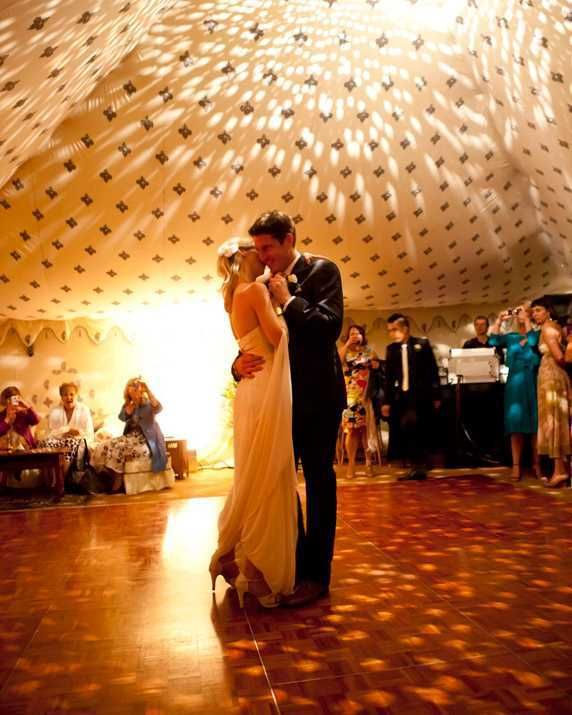 real-wedding-twinkling-unique-marquee-wedding-15