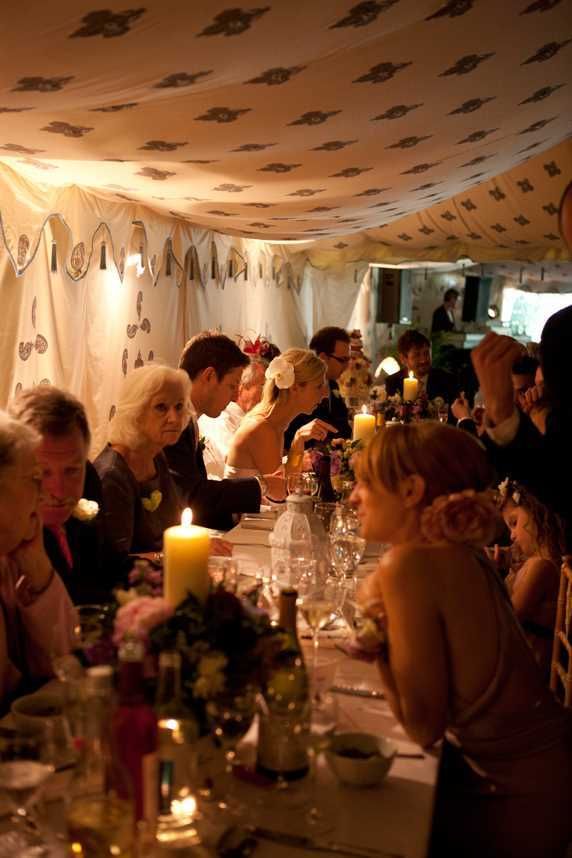 real-wedding-twinkling-unique-marquee-wedding-17