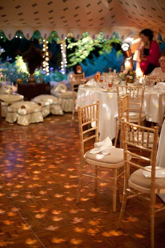real-wedding-twinkling-unique-marquee-wedding-18