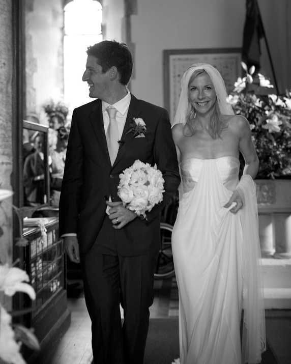 real-wedding-twinkling-unique-marquee-wedding-4