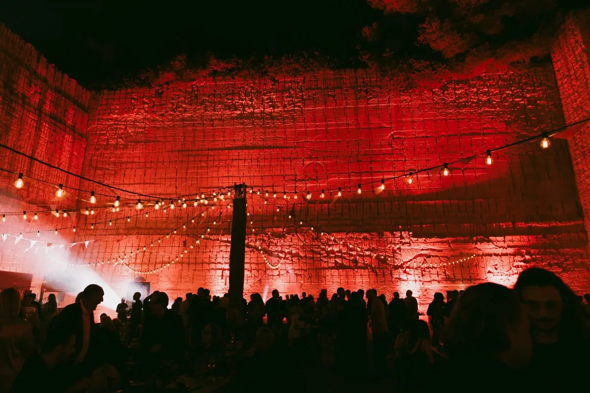 Circus Themed Party Ideas